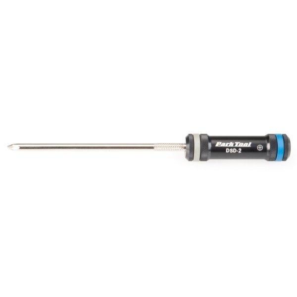 Park Tool DSD-2 Destornillador Desviador