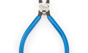Park Tool ZP-5 Alicate Corta Bridas