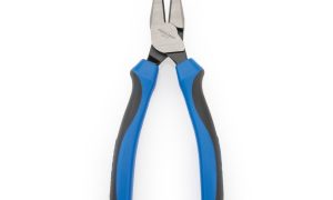 Park Tool LP-7 Alicate Universal Punta Fina