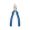 Park Tool LP-7 Alicate Universal Punta Fina