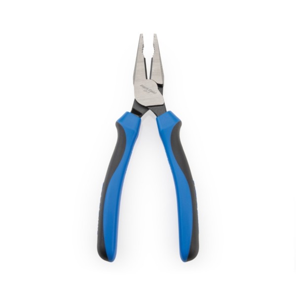 erp_trigger Park Tool LP-7 Alicate Universal Punta Fina