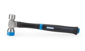 Park Tool HMR-8 Martillo