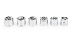Park Tool SKT-6 Juego de Vasos Para Horquillas