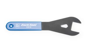 Park Tool SCW-28 Llave Cono 28mm