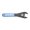 Park Tool SCW-28 Llave Cono 28mm