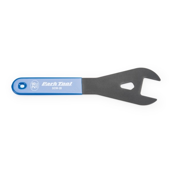 erp_trigger Park Tool SCW-28 Llave Cono 28mm