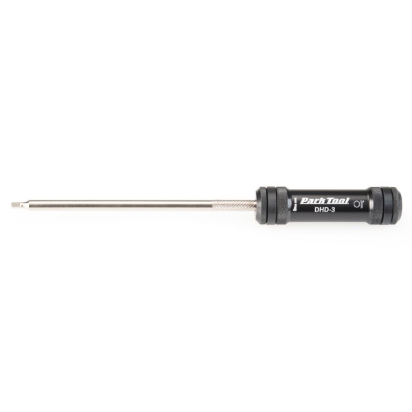 erp_trigger Park Tool DHD-3 Destornillador Allen de Precisión