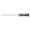 Park Tool DHD-25 Destornillador Allen de Precisión