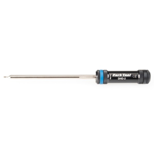 erp_trigger Park Tool DHD-2 Destornillador Allen de Precisión