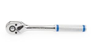 Park Tool SWR-8 Llave Carraca 3/8