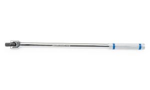 Park Tool SWB-15 Llave Extractor de Pedalier 3/8