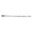 Park Tool SWB-15 Llave Extractor de Pedalier 3/8