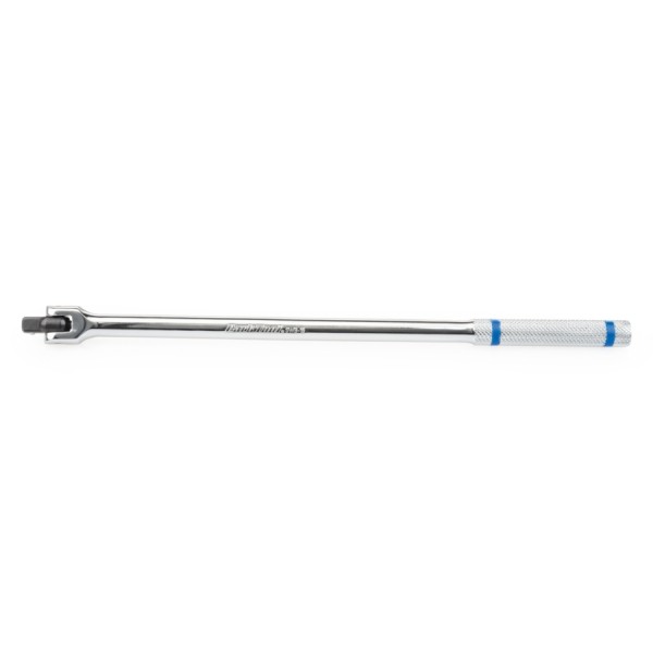 Park Tool SWB-15 Llave Extractor de Pedalier 3/8