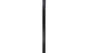 Park Tool THP-1 Poste