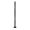 Park Tool THP-1 Poste