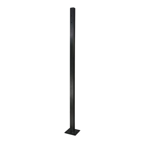erp_trigger Park Tool THP-1 Poste