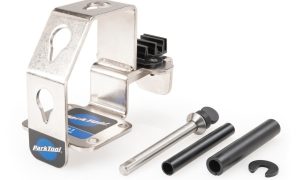 Park Tool WH-1 Soporte Para Ruedas