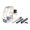 Park Tool WH-1 Soporte Para Ruedas
