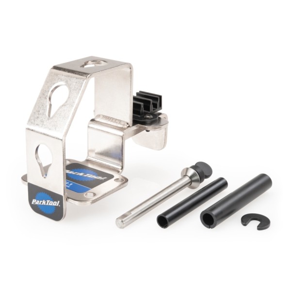 erp_trigger Park Tool WH-1 Soporte Para Ruedas