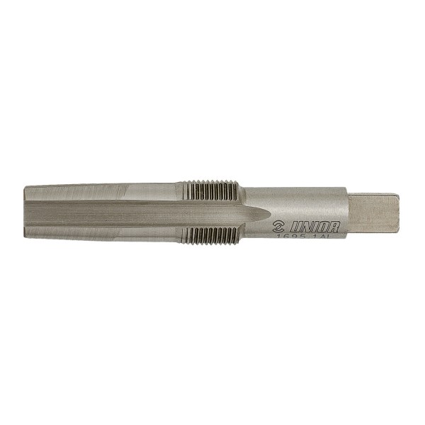 erp_trigger Unior Macho para rosca de pedal