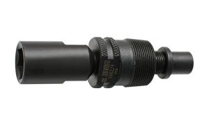 Unior Extractor de Bielas Dañadas
