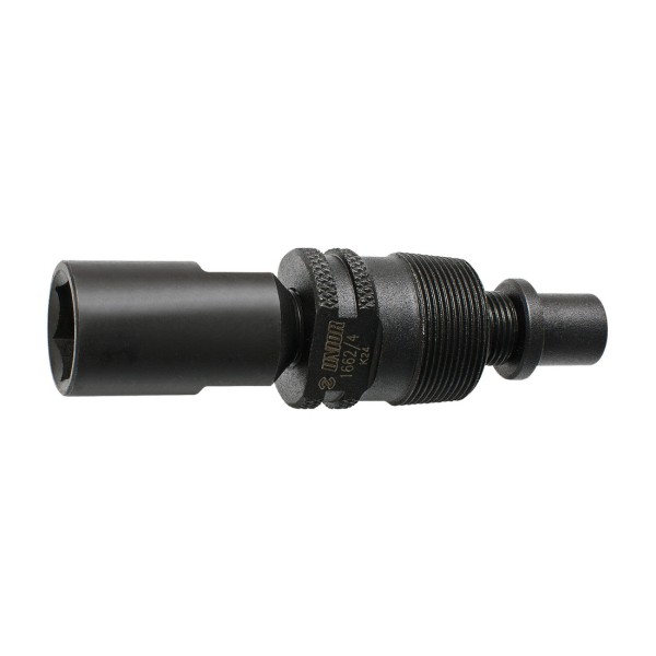 erp_trigger Unior Extractor de Bielas Dañadas