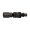 Unior Extractor Pedalier Cuadradillo