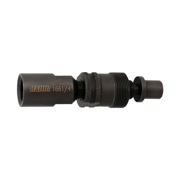 erp_trigger Unior Extractor Pedalier Cuadradillo