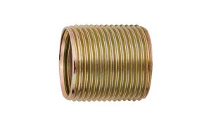 Unior Insertos Rosca Pedal