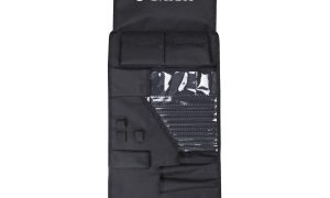 Unior Funda para set de herramientas