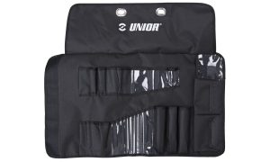 Unior Funda para set de herramientas Pro