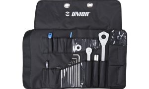 Unior Set de herramientas Pro