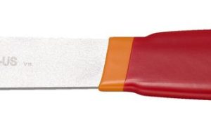 Unior Llave para pedales