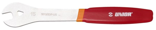 erp_trigger Unior Llave para pedales