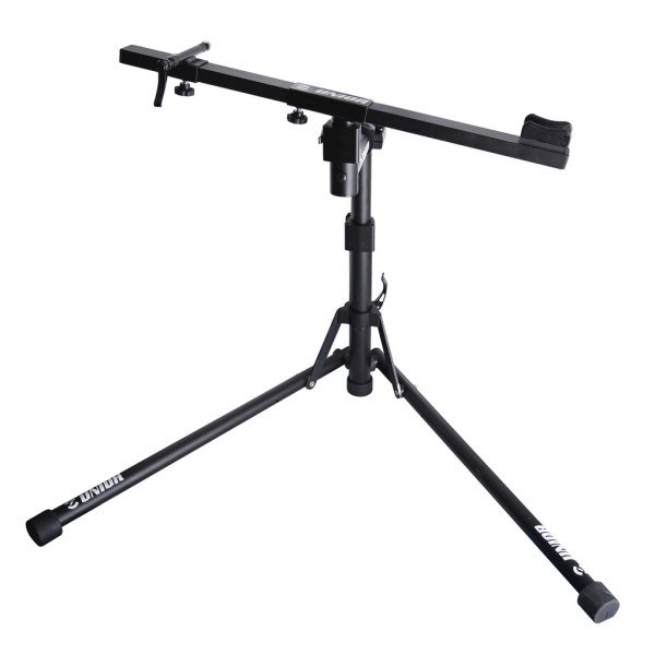 erp_trigger Unior Soporte de reparación Pro Road