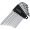 PRO Juego de llaves Torx