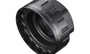 Shimano TL-FC41