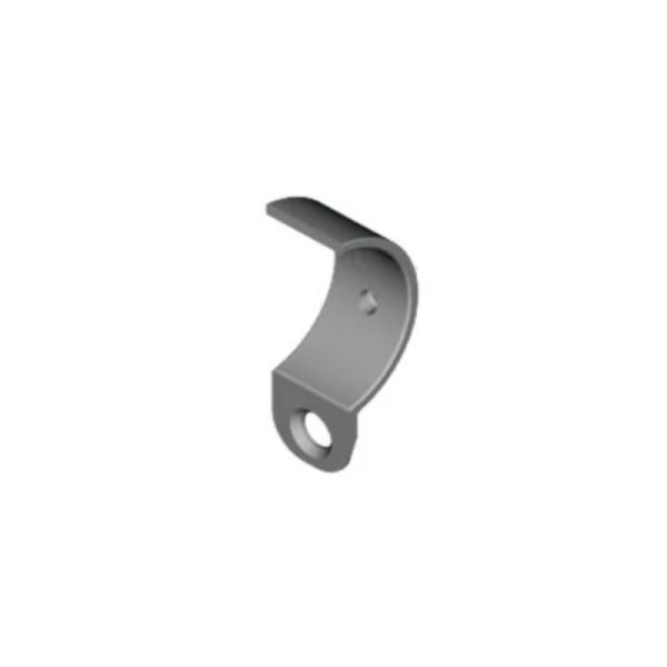 erp_trigger Shimano Adaptador Abrazadera Maneta