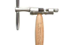 Lezyne Tronchacadenas Classic