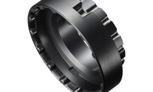 Shimano TL-FC39