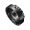 Shimano TL-FC39