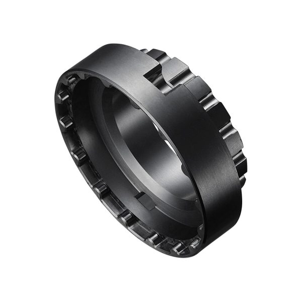 erp_trigger Shimano TL-FC39