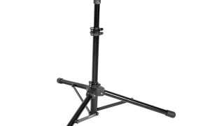 Topeak Prepstand X
