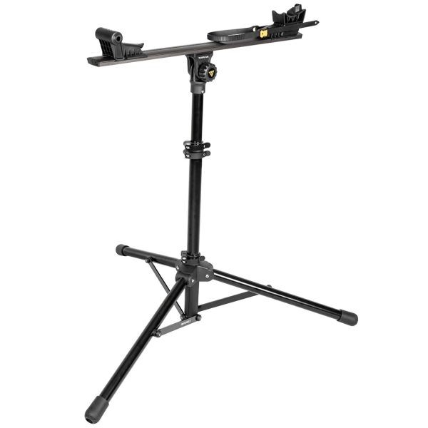 Topeak Prepstand X