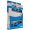 Unior Set Destornilladores Hexagonales