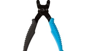 PRO Tenaza Team Quick-Link 12v