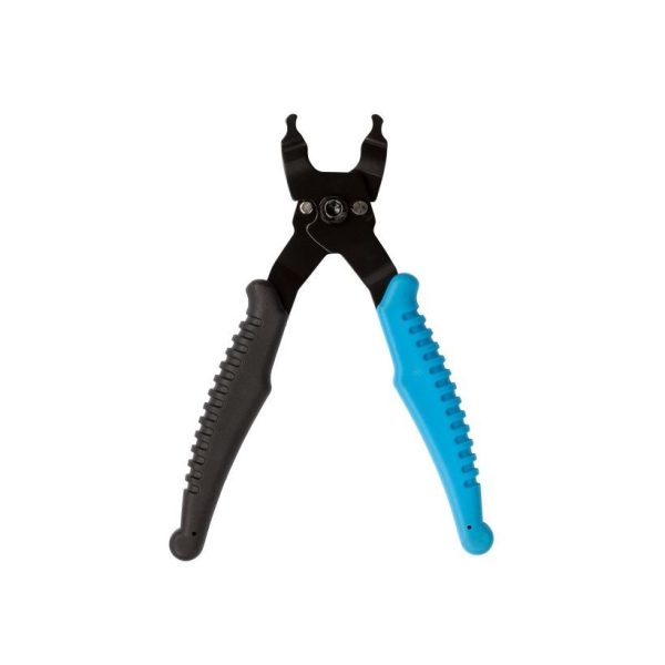 PRO Tenaza Team Quick-Link 12v