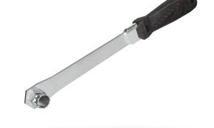 PRO Llave Cassette Team 12v XTR M9100