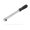 PRO Llave Cassette Team 12v XTR M9100