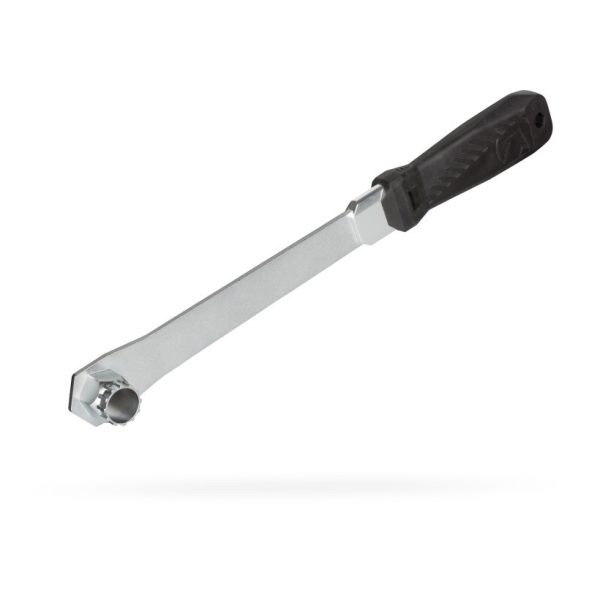 erp_trigger PRO Llave Cassette Team 12v XTR M9100